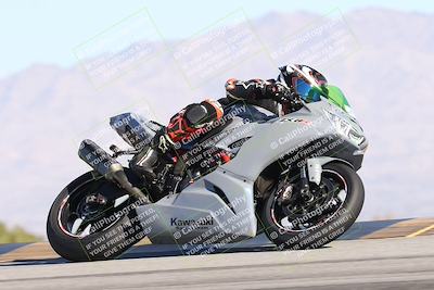 media/Dec-04-2025-Racers Edge (Thu) [[5ebc9f124d]]/3-B Group/4-Session 2 (Turn 9 Entry)/